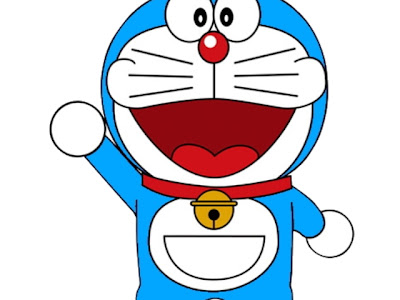 コンプリート！ スマホ ドラえもん かわいい 壁紙 205909