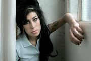 Amy Winehouse