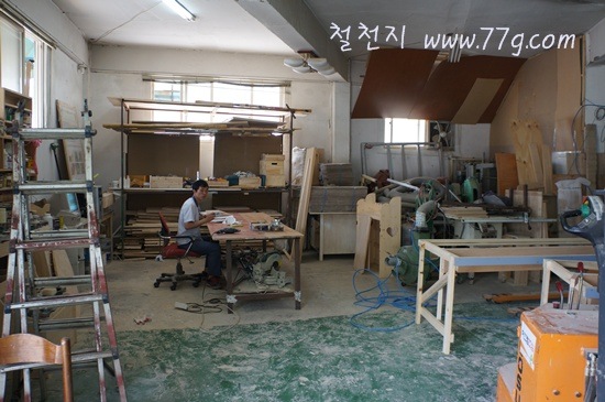 [DSC02760-20120607-1148393.jpg]