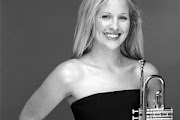 Alison Balsom