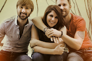 Lady Antebellum