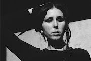 Chelsea Wolfe