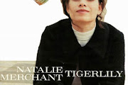 Natalie Merchant