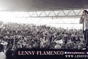 Lenny Flamenco