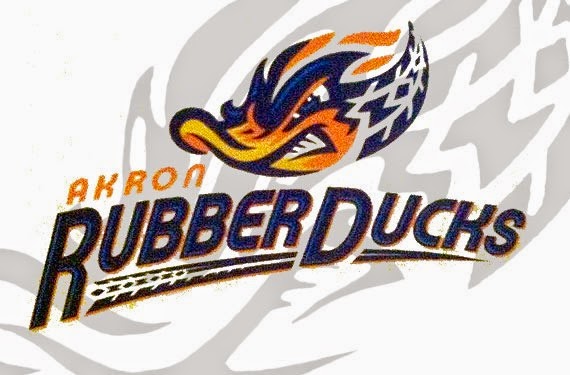 [Akron-RubberDucks-Logo%255B1%255D%255B2%255D.jpg]