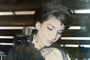 Maria Callas