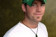 Lee Brice