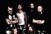 Sabaton