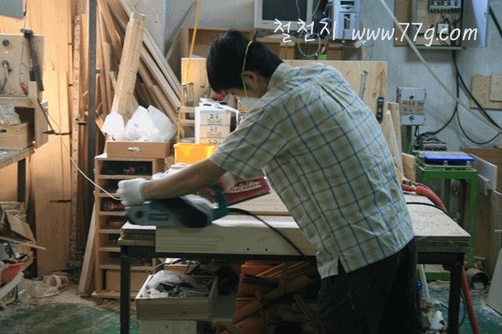 [110927%255B4%255D.gif]