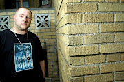 Statik Selektah
