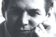 Antonio Carlos Jobim
