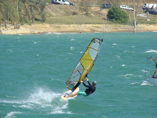 DSC04298.JPG