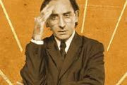 Battiato Franco