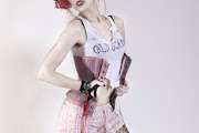 Emilie Autumn