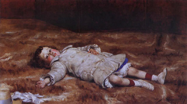 Alfredo Valenzuela Puelma - 1.jpg