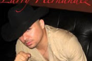 Larry Hernandez