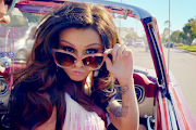 Cher Lloyd