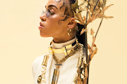 FKA twigs