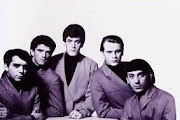 Tommy James And The Shondells