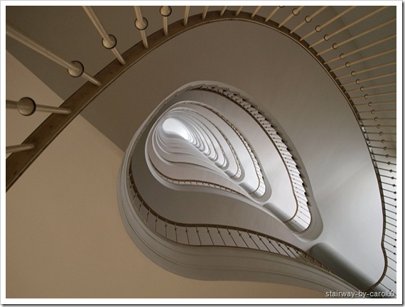 stairway-by-carol60