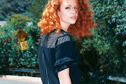 Jess Glynne