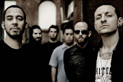 Linkin Park