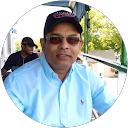Shafique