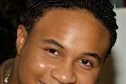 Orlando Brown