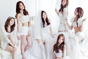 Dal?shabet