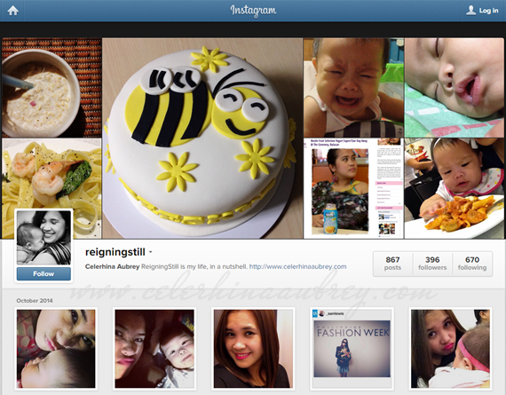 ReigningStill-Instagram