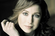 Hayley Westenra