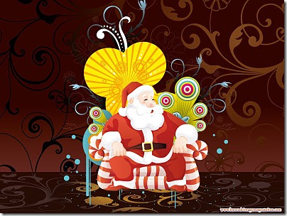 wallpapers%252520navidad%252520%25252824%252529_thumb
