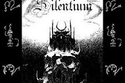 Silentium