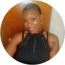 Khalilah Joness profile picture