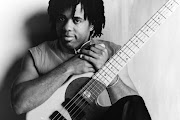 Victor Wooten
