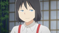 [AnimeUltima] Kimi to Boku - Episode 10 [720p].mkv_snapshot_03.17_[2011.12.06_16.10.24]