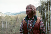 John Denver