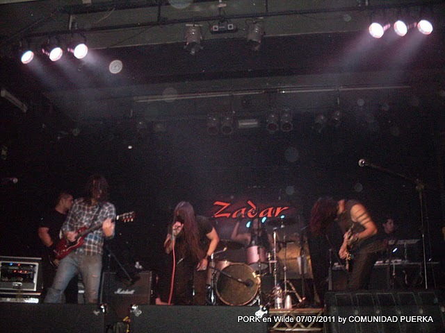 [8-7-2011%2520PORK%2520Zadar%2520Wilde%2520%252868%2529%255B3%255D.jpg]