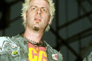 Powerman 5000