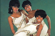 The Supremes