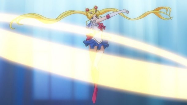 [Sailor_Moon_Crystal_06%255B2%255D.jpg]