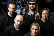 Dream Theater