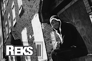 Reks