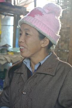 [clip_image004%255B3%255D.jpg]