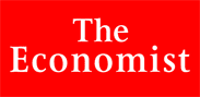 [the-economist-logo.gif%255B3%255D.png]