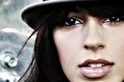 Brooke Fraser