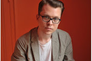 Tom Vek