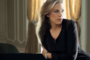 Diana Krall