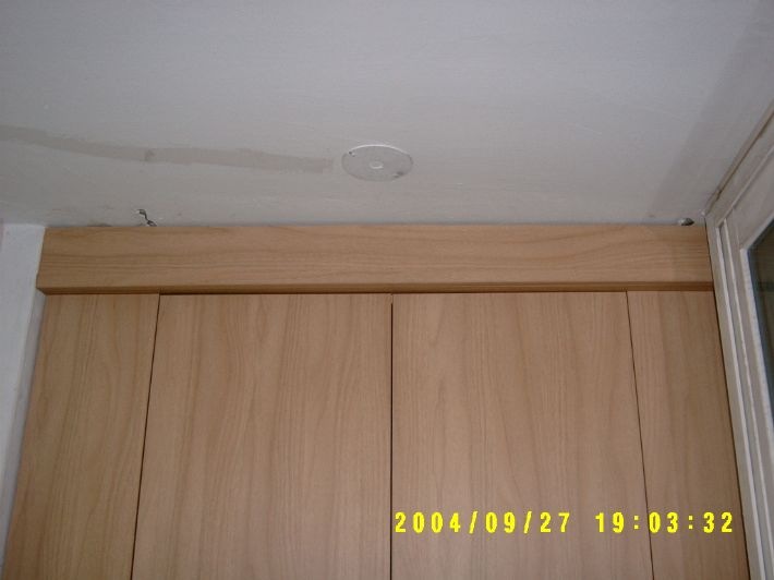 [Gallery460_4%255B3%255D.jpg]