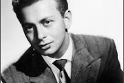 Mel Torme